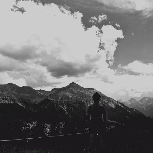 118138917_10224122329674661_3958804573855349332_n