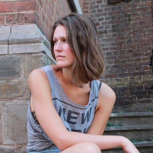 118155962_3268503539909303_5279333405259301773_n