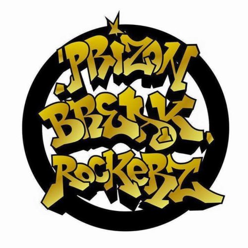 12321234_10153499463242672_8736849656634452352_n