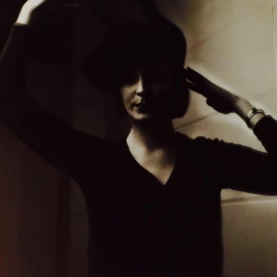 14522924_10210899492543271_5355850520045264928_n3