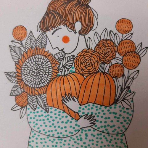 157482763_1326231384407570_6128323737792424328_n