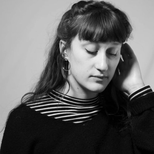 179318172_1835288359986889_7155292832822326928_n