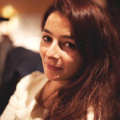 20429835_10155121930769331_987805131054186436_n