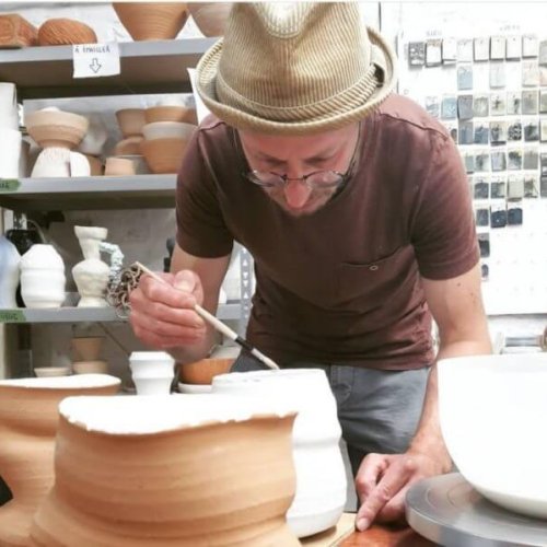 231281188_151552790426313_1566447547141551688_n-e1628503096847