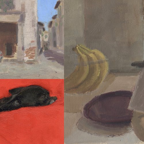 27D5894A-AF30-4372-8568-7D3DCEBBBBA6