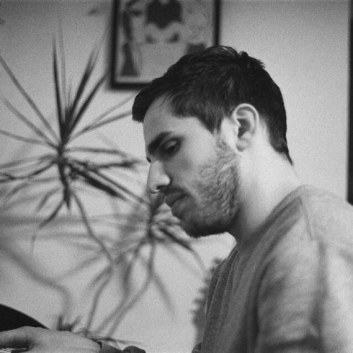 28166696_10160002579905052_851186124522051543_n