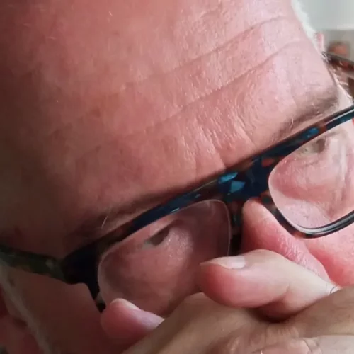 297809187_10229630410973382_5630891071165511948_n