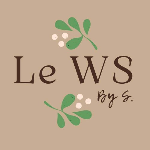 311933105_141992971915088_4199661495468798151_n