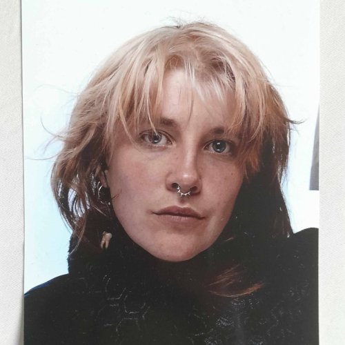 399184322_816428920488185_8486767070832083663_n