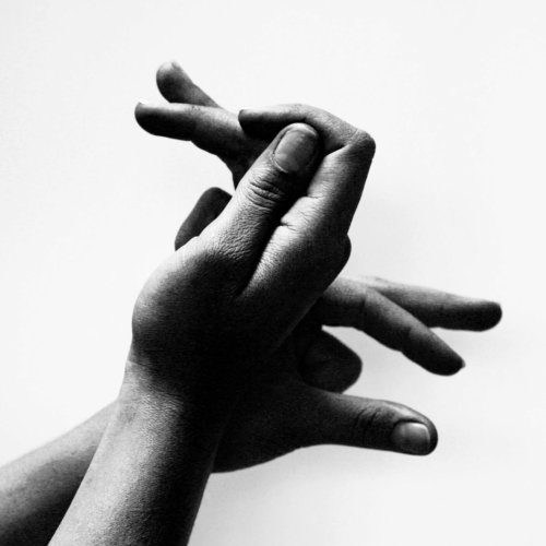 458653_10150909665616128_2094748012_o