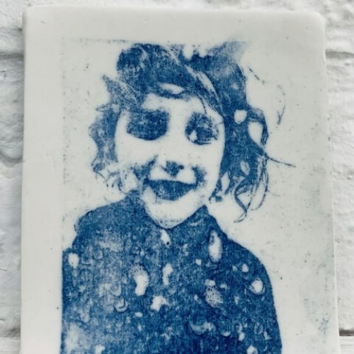 7c1e4595-c602-4917-95c5-aa861ff1a8b7