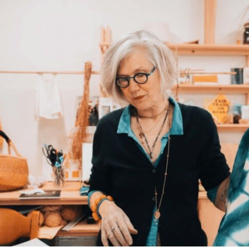 Capture d’écran_3-2-2026_13179_www.dropbox.com