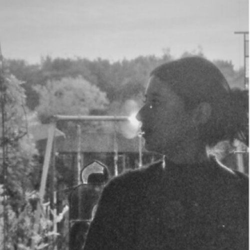 Capture d’écran_3-2-2026_1393_www.dropbox.com