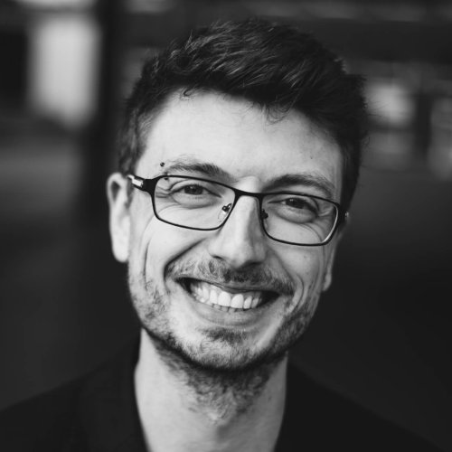 Otarires-Bis-Resized-44CUT