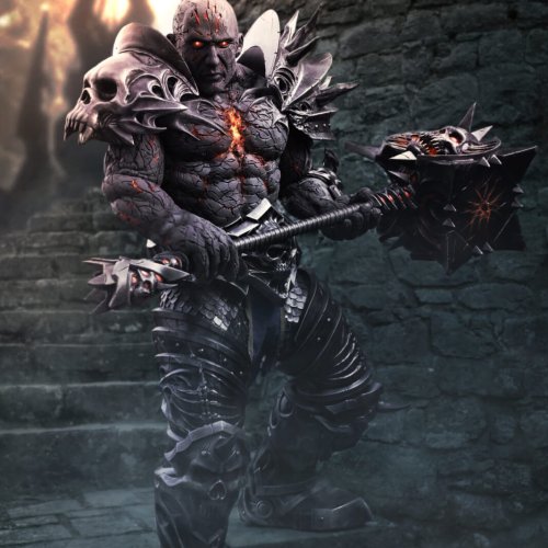 Photographer-reflektierte_wahrheit-Editing_Cinderys-Cosplay-21