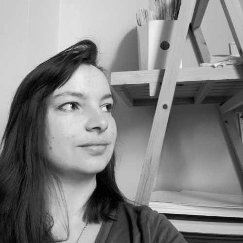 Sophie-Lafay-portrait