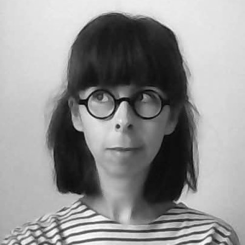 ad169f6f-485d-438e-aac4-616918fc39d7