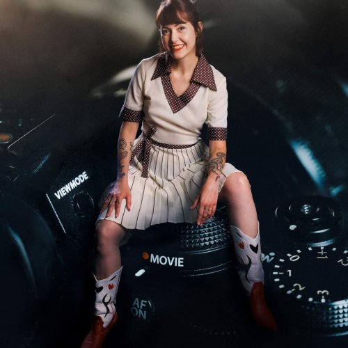 caroline_poisson_laurent_meurice_verticale (1)