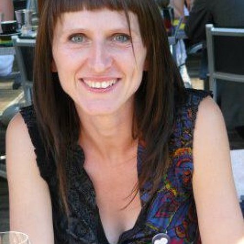 estelle_meens11-266x350-1