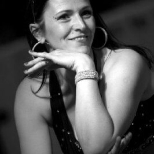 nathalie_bonten11111