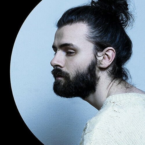 photo laurent henrion