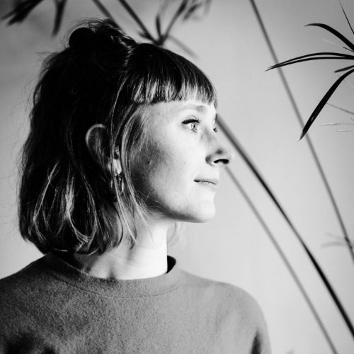 thumbnail_PSX_20230301_155038-1