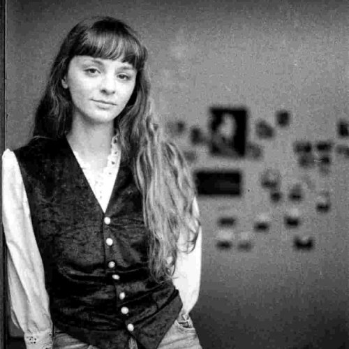 © Nina Goullieux (2)